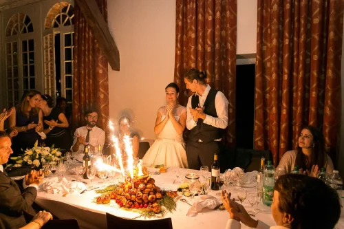 Mariage-au-Manoir-de-La-Jahotiere-138