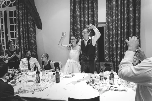 Mariage-au-Manoir-de-La-Jahotiere-139