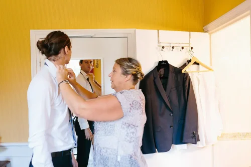 Mariage-au-Manoir-de-La-Jahotiere-14