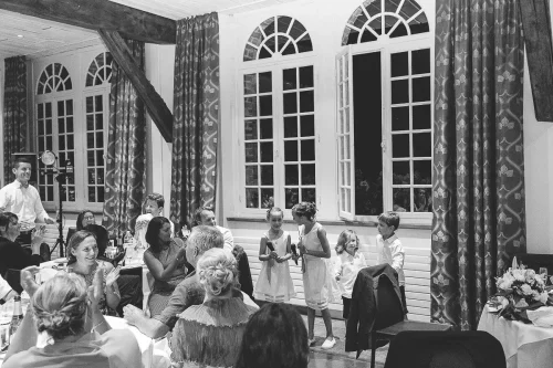 Mariage-au-Manoir-de-La-Jahotiere-141