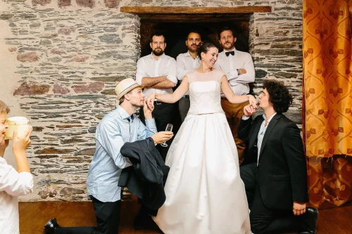 Mariage-au-Manoir-de-La-Jahotiere-142