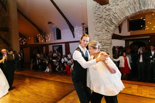 Mariage-au-Manoir-de-La-Jahotiere-144