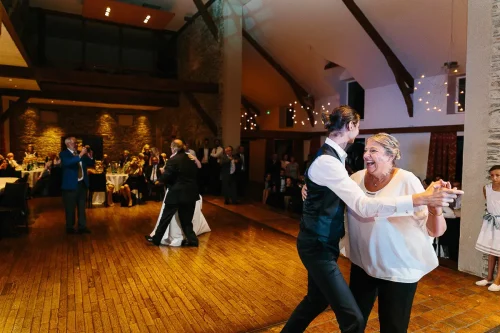 Mariage-au-Manoir-de-La-Jahotiere-145