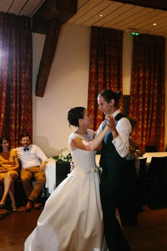 Mariage-au-Manoir-de-La-Jahotiere-146