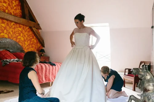 Mariage-au-Manoir-de-La-Jahotiere-17