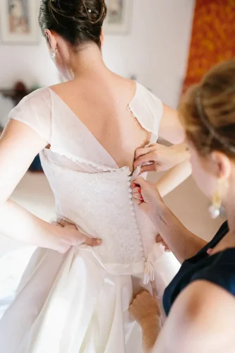 Mariage-au-Manoir-de-La-Jahotiere-18