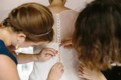 Mariage-au-Manoir-de-La-Jahotiere-24