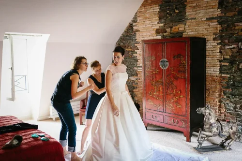 Mariage-au-Manoir-de-La-Jahotiere-25