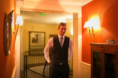 Mariage-au-Manoir-de-La-Jahotiere-31