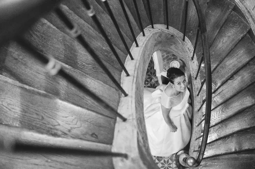 Mariage-au-Manoir-de-La-Jahotiere-34