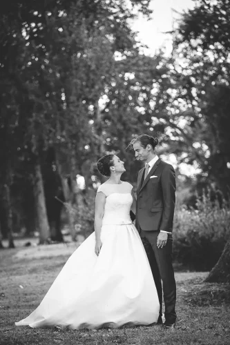 Mariage-au-Manoir-de-La-Jahotiere-36