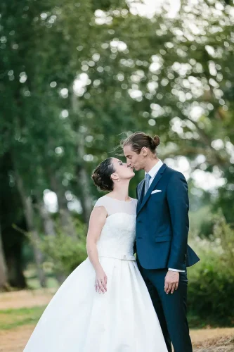 Mariage-au-Manoir-de-La-Jahotiere-37