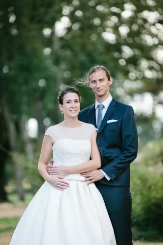 Mariage-au-Manoir-de-La-Jahotiere-38