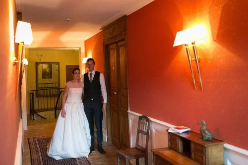 Mariage-au-Manoir-de-La-Jahotiere-4