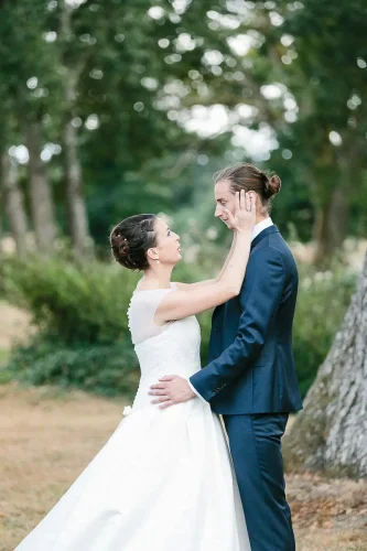 Mariage-au-Manoir-de-La-Jahotiere-41