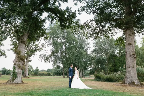 Mariage-au-Manoir-de-La-Jahotiere-43