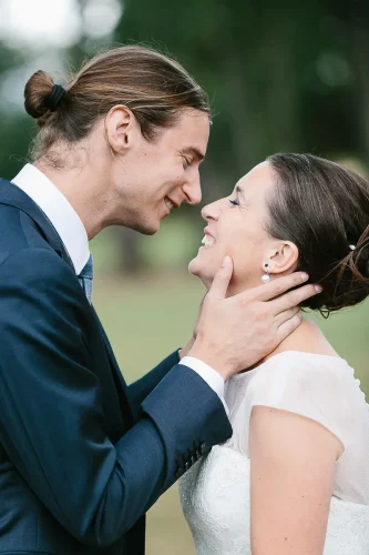 Mariage-au-Manoir-de-La-Jahotiere-45