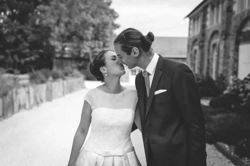 Mariage-au-Manoir-de-La-Jahotiere-48