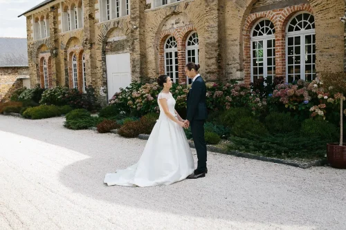 Mariage-au-Manoir-de-La-Jahotiere-51