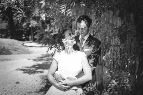 Mariage-au-Manoir-de-La-Jahotiere-52