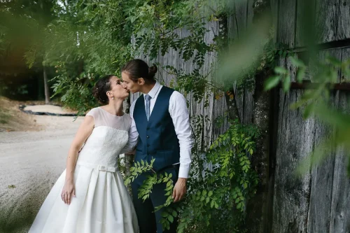 Mariage-au-Manoir-de-La-Jahotiere-53