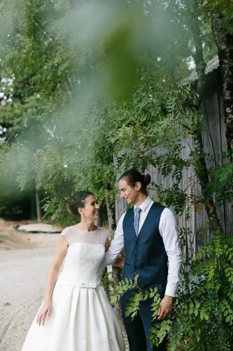 Mariage-au-Manoir-de-La-Jahotiere-54