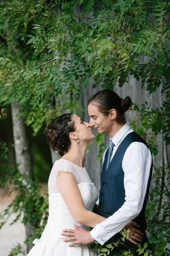   au-Manoir-de-La-Jahotiere-56 (1)