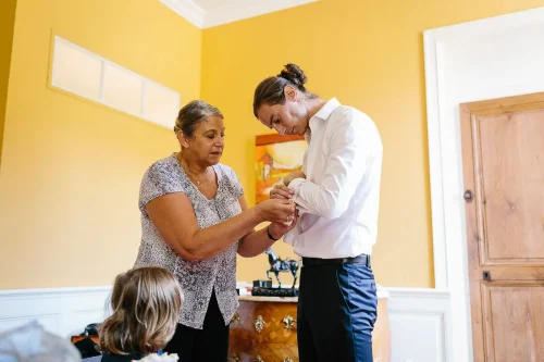 Mariage-au-Manoir-de-La-Jahotiere