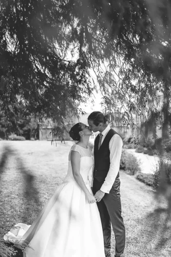 Mariage-au-Manoir-de-La-Jahotiere-62