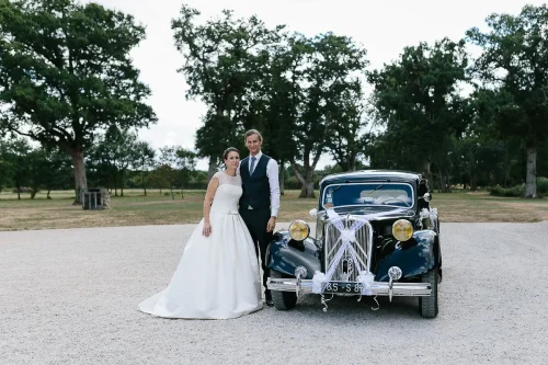 Mariage-au-Manoir-de-La-Jahotiere-66