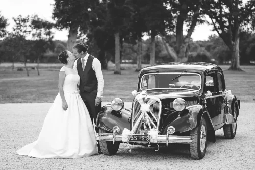 Mariage-au-Manoir-de-La-Jahotiere-67