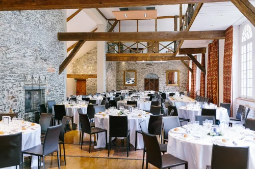 Mariage-au-Manoir-de-La-Jahotiere-71