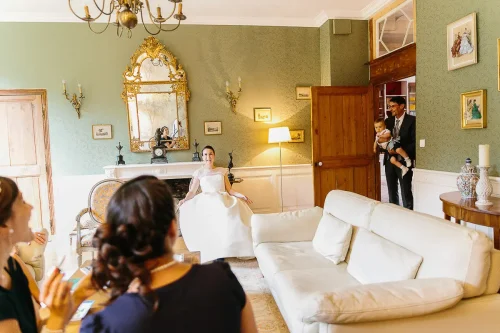 Mariage-au-Manoir-de-La-Jahotiere-75