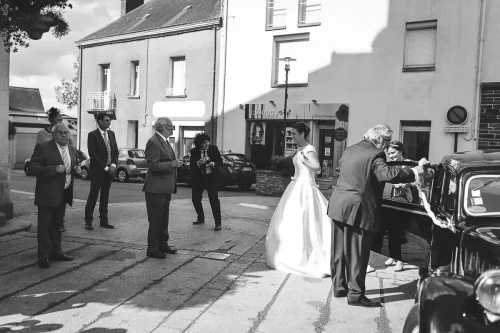 Mariage-au-Manoir-de-La-Jahotiere-81