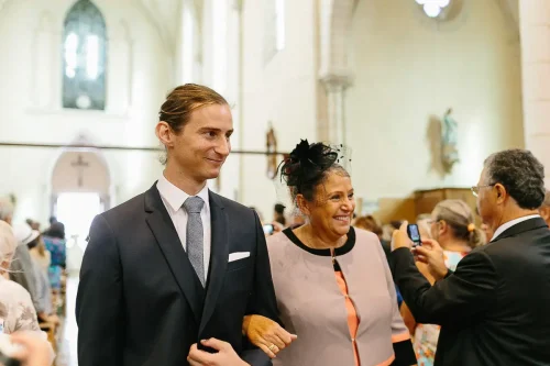 Mariage-au-Manoir-de-La-Jahotiere-83