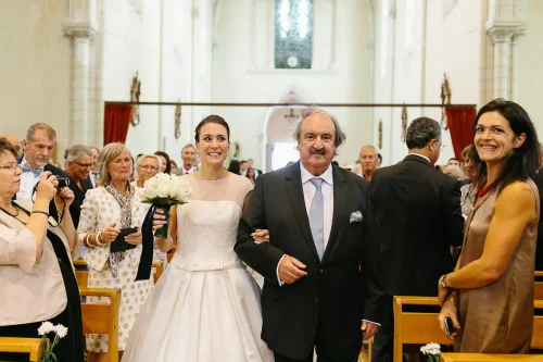 Mariage-au-Manoir-de-La-Jahotiere-84