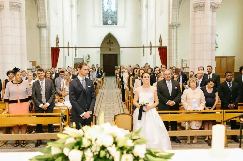 Mariage-au-Manoir-de-La-Jahotiere-86