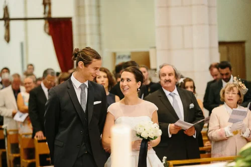 lieu de réception mariage Loire-Atlantique