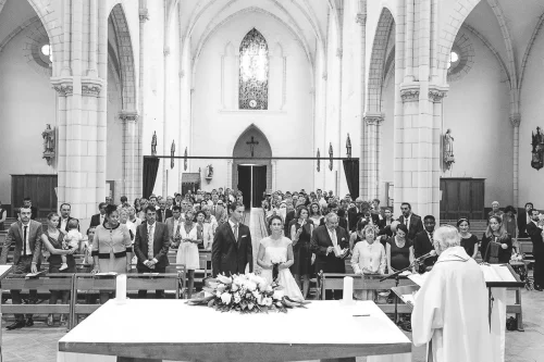 Mariage-au-Manoir-de-La-Jahotiere-88