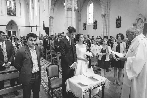 Mariage-au-Manoir-de-La-Jahotiere-91