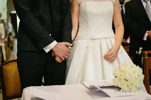 Mariage-au-Manoir-de-La-Jahotiere-93