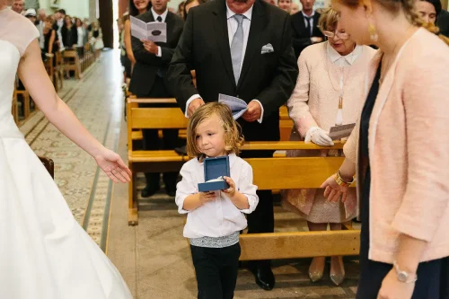 Mariage-au-Manoir-de-La-Jahotiere-94