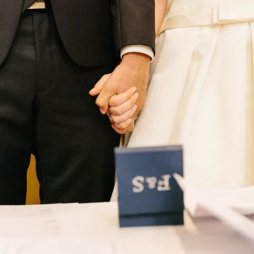 Mariage-au-Manoir-de-La-Jahotiere-98