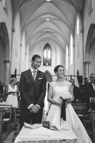 Mariage-au-Manoir-de-La-Jahotiere-99