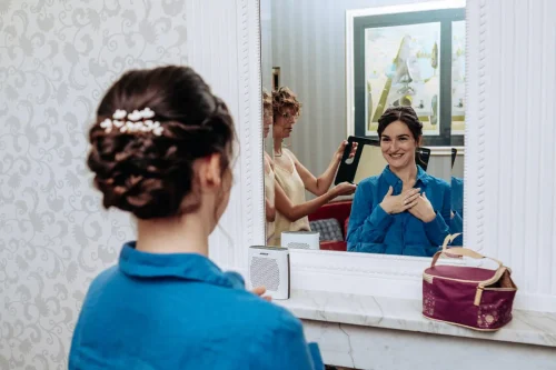 Mariage-au-Manoir-de-la-Jahotiere-10