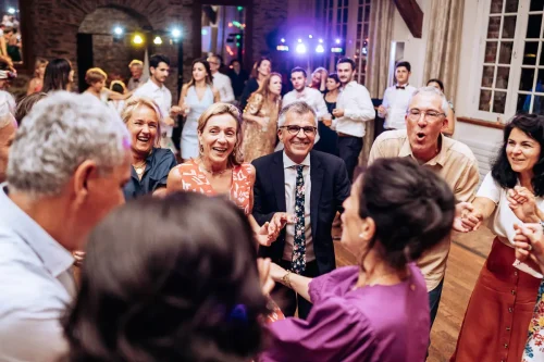 Mariage-au-Manoir-de-la-Jahotiere-101