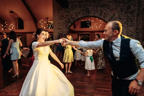 Mariage-au-Manoir-de-la-Jahotiere-102