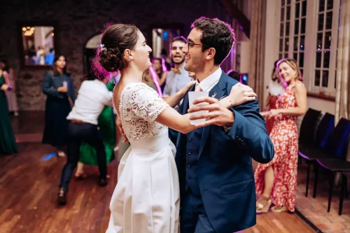 Mariage-au-Manoir-de-la-Jahotiere-104