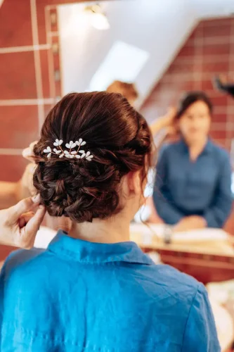 Mariage-au-Manoir-de-la-Jahotiere-11