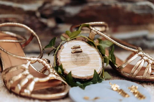 Mariage-au-Manoir-de-la-Jahotiere-12